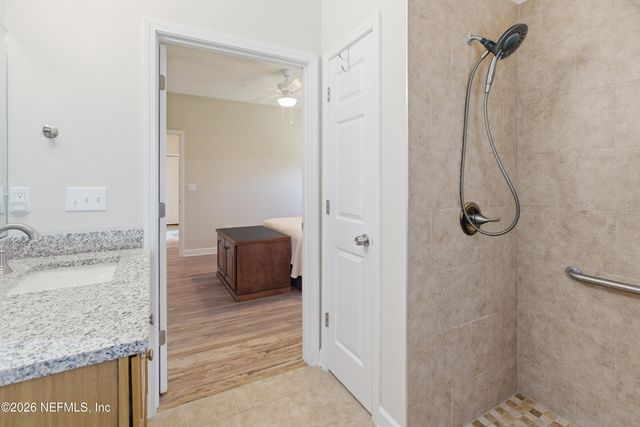 345 ORCHIS Road, St. Augustine, FL 32086