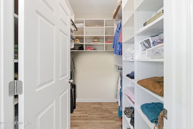 345 ORCHIS Road, St. Augustine, FL 32086