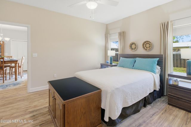 345 ORCHIS Road, St. Augustine, FL 32086