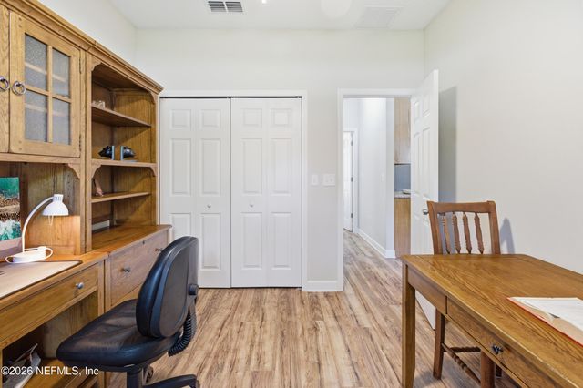 345 ORCHIS Road, St. Augustine, FL 32086