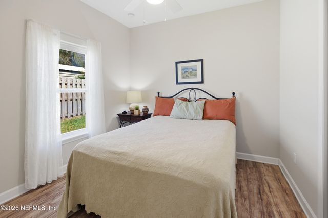 345 ORCHIS Road, St. Augustine, FL 32086