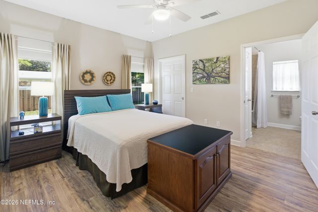 345 ORCHIS Road, St. Augustine, FL 32086