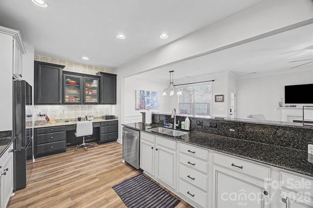 3008 Cabot Way, Fort Mill, SC 29715