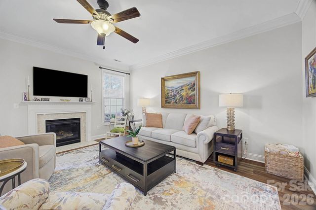 3008 Cabot Way, Fort Mill, SC 29715