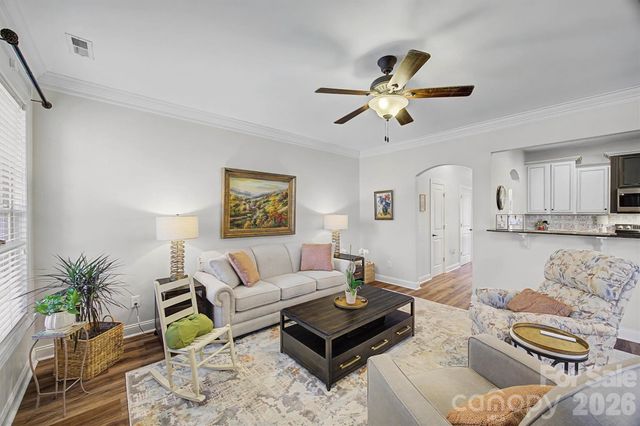 3008 Cabot Way, Fort Mill, SC 29715