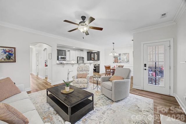 3008 Cabot Way, Fort Mill, SC 29715