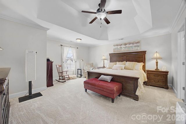 3008 Cabot Way, Fort Mill, SC 29715