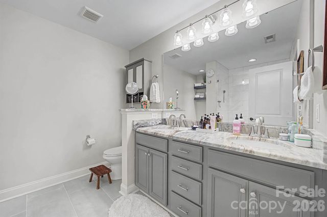 3008 Cabot Way, Fort Mill, SC 29715