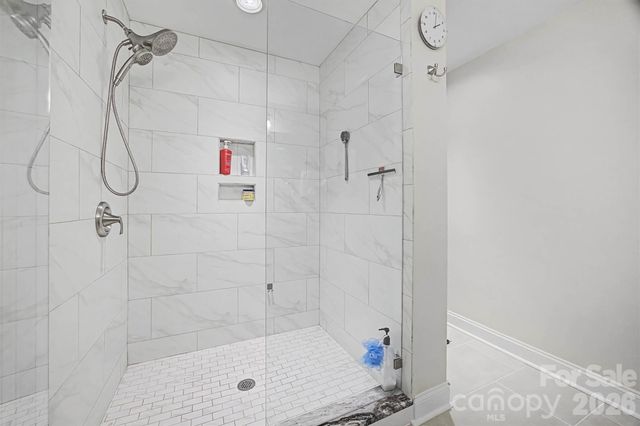 3008 Cabot Way, Fort Mill, SC 29715