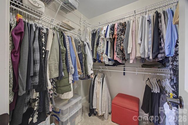 3008 Cabot Way, Fort Mill, SC 29715