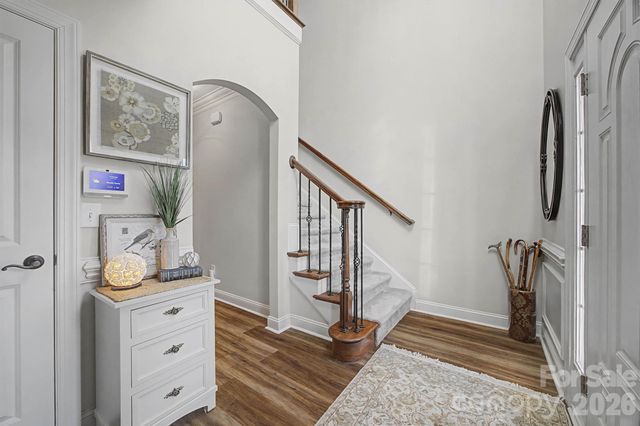 3008 Cabot Way, Fort Mill, SC 29715