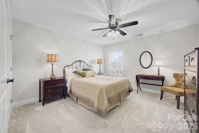 3008 Cabot Way, Fort Mill, SC 29715