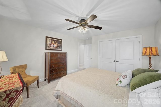 3008 Cabot Way, Fort Mill, SC 29715