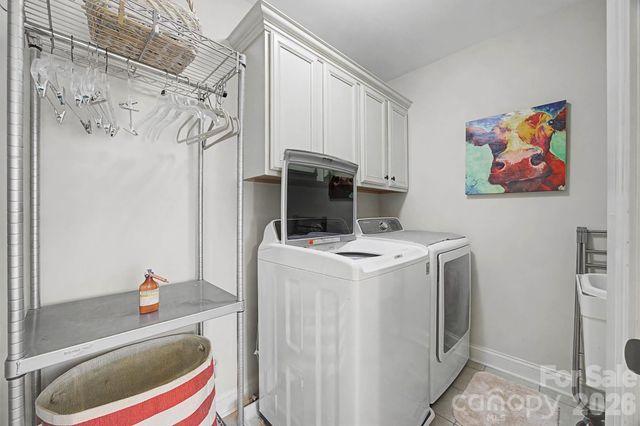 3008 Cabot Way, Fort Mill, SC 29715