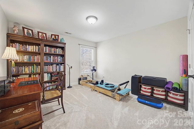 3008 Cabot Way, Fort Mill, SC 29715