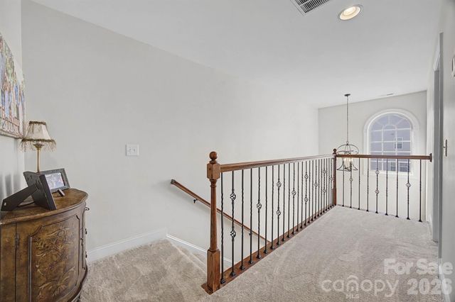 3008 Cabot Way, Fort Mill, SC 29715