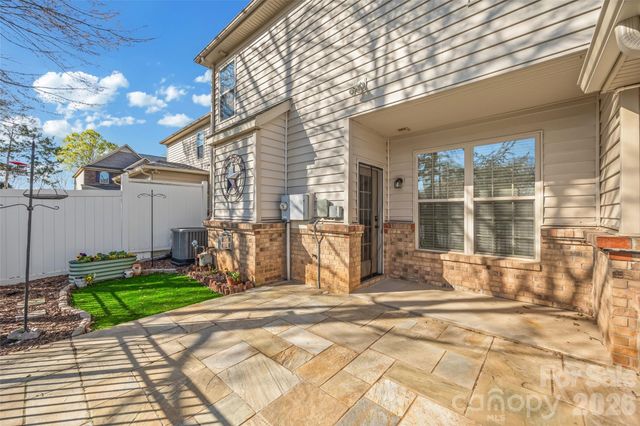 3008 Cabot Way, Fort Mill, SC 29715