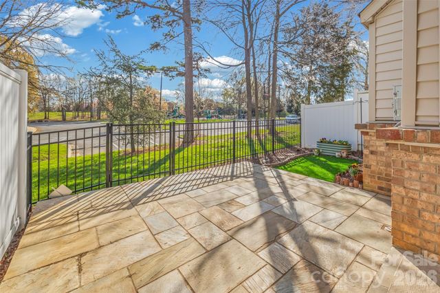 3008 Cabot Way, Fort Mill, SC 29715