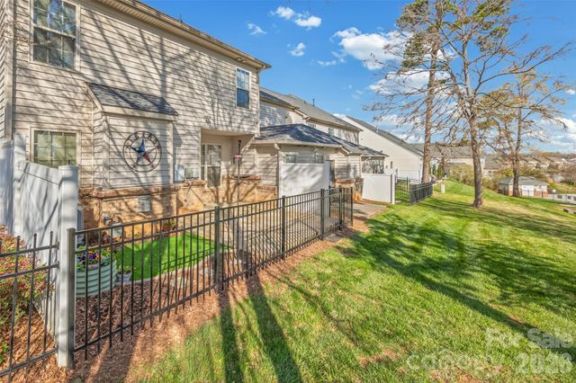 3008 Cabot Way, Fort Mill, SC 29715