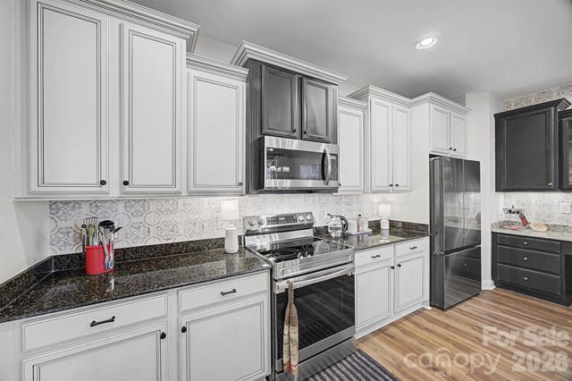 3008 Cabot Way, Fort Mill, SC 29715