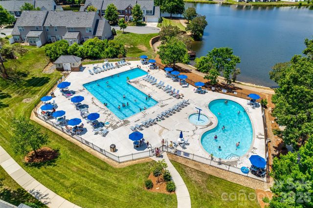 3008 Cabot Way, Fort Mill, SC 29715