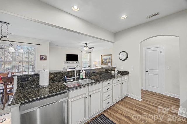 3008 Cabot Way, Fort Mill, SC 29715