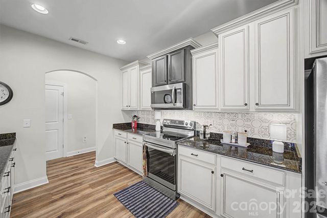 3008 Cabot Way, Fort Mill, SC 29715