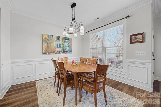 3008 Cabot Way, Fort Mill, SC 29715