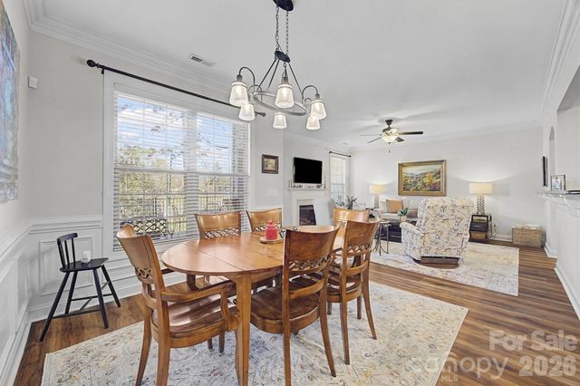 3008 Cabot Way, Fort Mill, SC 29715