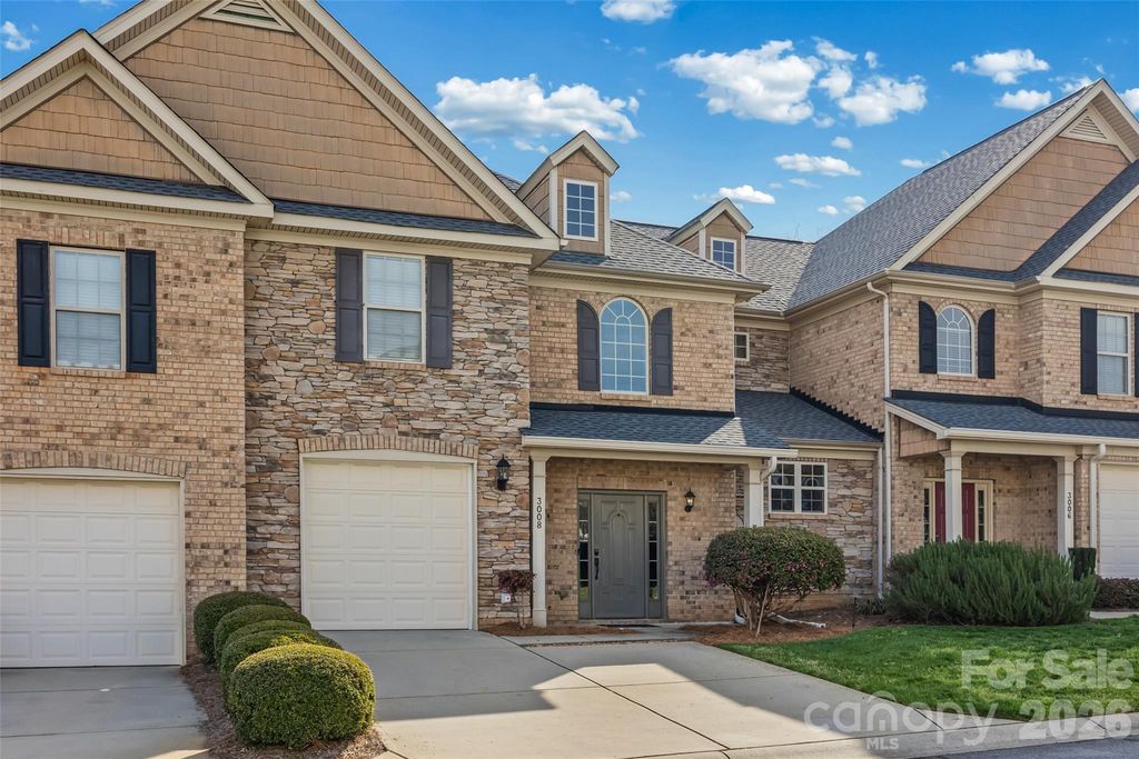 3008 Cabot Way, Fort Mill, SC 29715