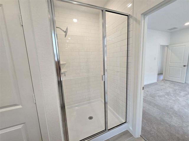 5847 Majestic Sky Drive, Katy, TX 77493