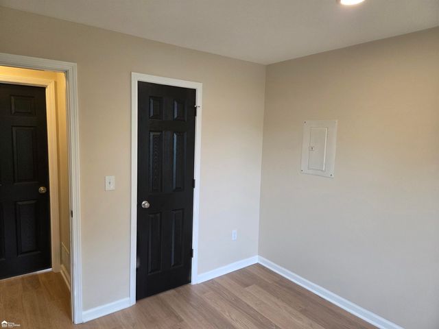 1358 Donovan Street, Burton, MI 48529
