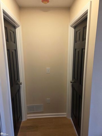 1358 Donovan Street, Burton, MI 48529