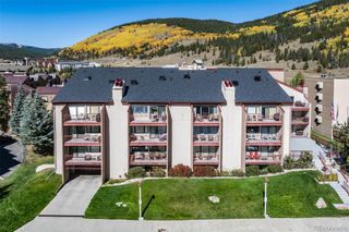 85 Wheeler Place 106, Copper Mountain, CO 80443