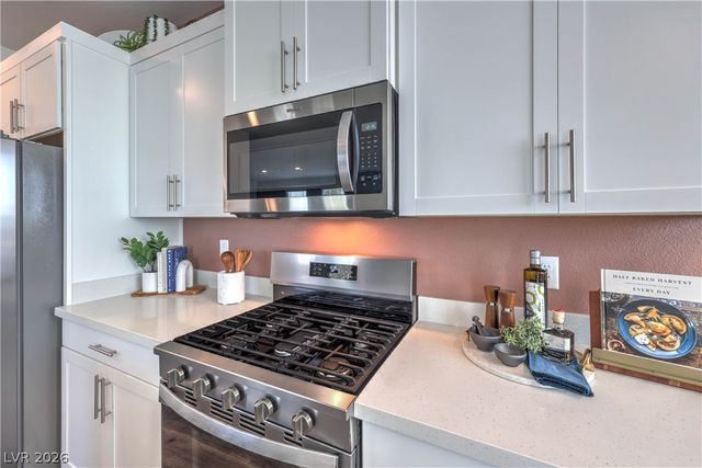 6216 SEASTRAND Street, North Las Vegas, NV 89031