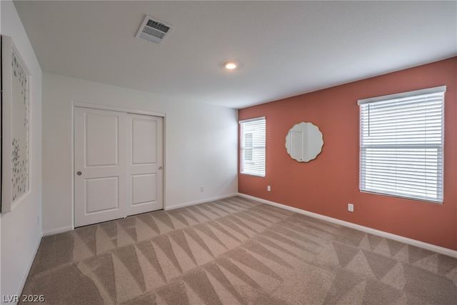 6216 SEASTRAND Street, North Las Vegas, NV 89031