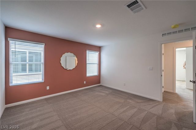 6216 SEASTRAND Street, North Las Vegas, NV 89031