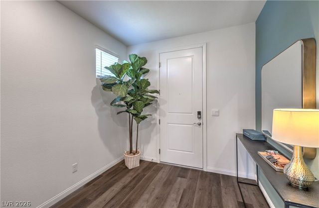 6216 SEASTRAND Street, North Las Vegas, NV 89031