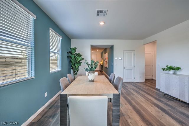 6216 SEASTRAND Street, North Las Vegas, NV 89031