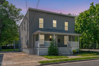 135 Borden Avenue, Asbury Park, NJ 07712