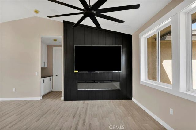 23771 Pala, Apple Valley, CA 92307