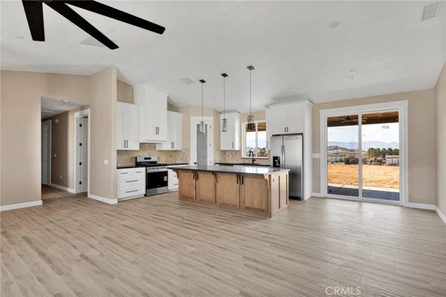 23771 Pala, Apple Valley, CA 92307