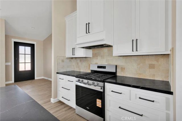 23771 Pala, Apple Valley, CA 92307