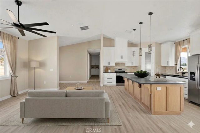 23771 Pala, Apple Valley, CA 92307