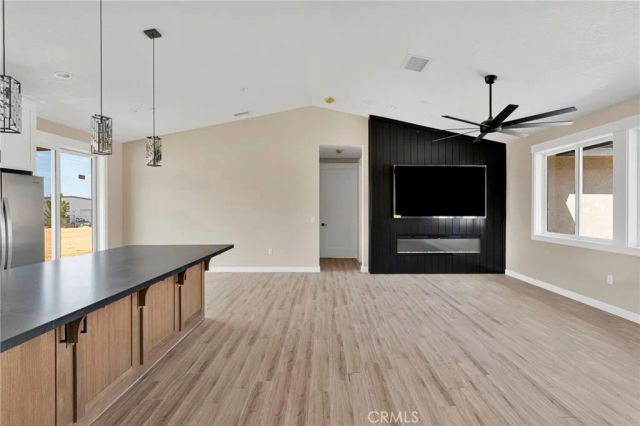 23771 Pala, Apple Valley, CA 92307