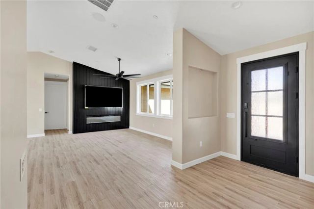 23771 Pala, Apple Valley, CA 92307