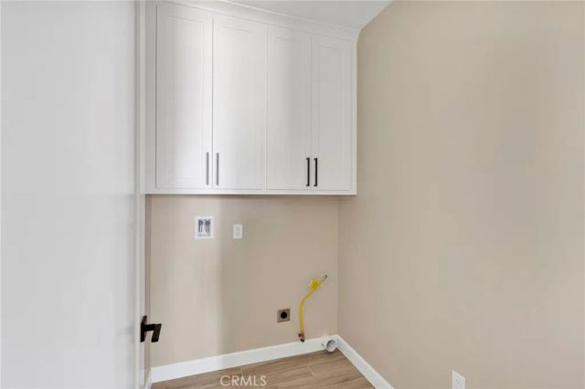 23771 Pala, Apple Valley, CA 92307