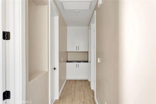 23771 Pala, Apple Valley, CA 92307