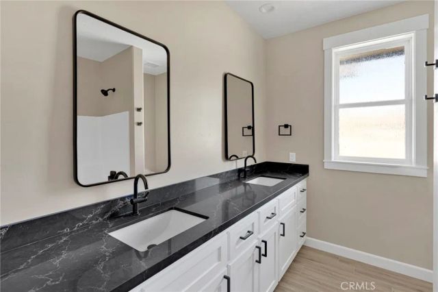 23771 Pala, Apple Valley, CA 92307