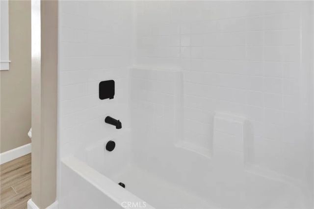 23771 Pala, Apple Valley, CA 92307